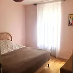 Appartement Cosy Et Calme